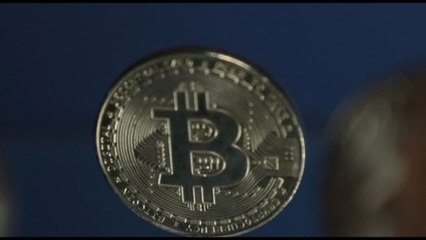 "Britcoin", sterlina digitale. "Mercato criptovalute in ripresa"