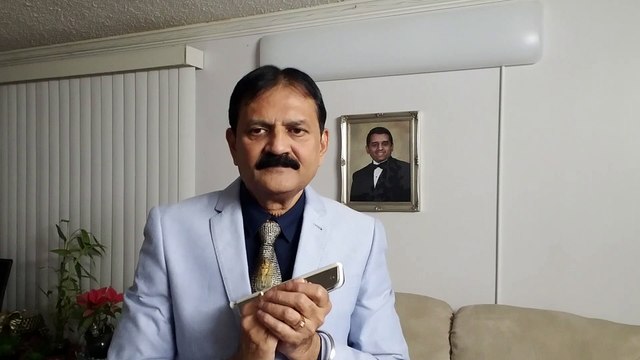 Main Ne Tere Liye - Film Anand 1971 on Harmonica Live Performance by Mukund Kamdar