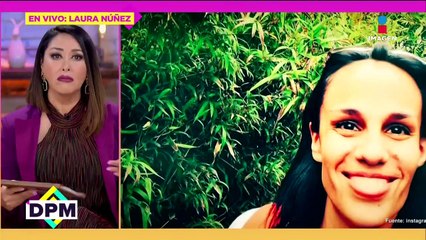 ¿Marysol Sosa cobró 4 mdp de regalías de José José?