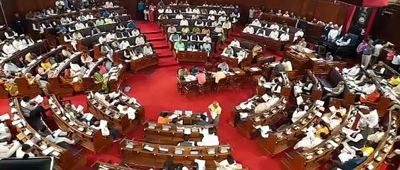 इस राज्य में हर व्यक्ति पर इतने का कर्ज