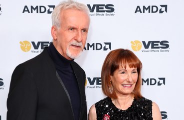 Avatar: The Way of Water dominates visual effects awards with nine wins