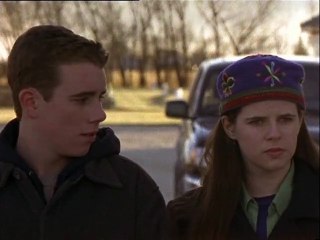 Die Fälle der Shirley Holmes Staffel 4 Folge 11