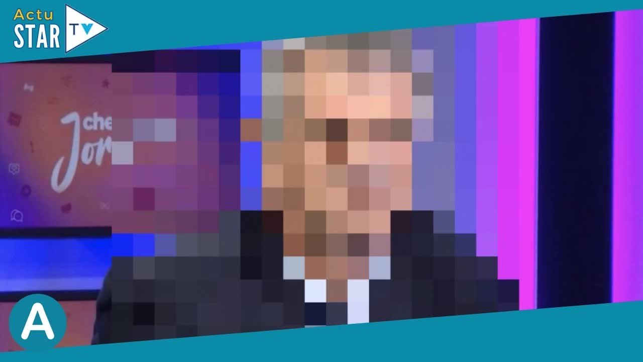 "Un homme détestable et méprisable" : Laurent Ruquier vivement descendu par un homme politique