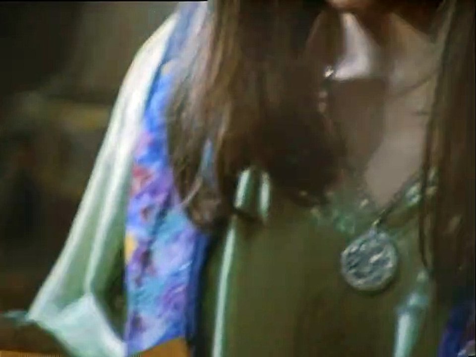 Die Fälle der Shirley Holmes Staffel 4 Folge 9