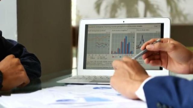 Mercato dei capitali, leva di crescita fondamentale per le pmi