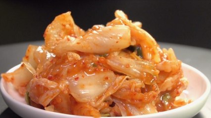 Fermentation: This Ancient Technique Is the Key to Our Plant-Based Future