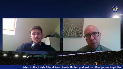 Leeds United: Latest Team News and Tactical Preview vs Everton ⚽