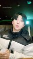 BTS RM WEVERSE LIVE ENG SUB (2023.02.17) | NAMJOON LIVE
