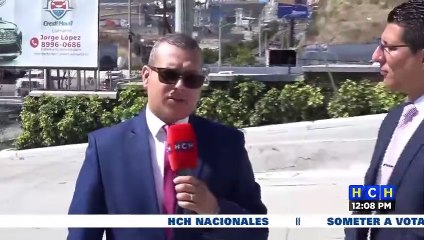 "LIBRE está listo para elegir los magistrados hoy": Francis Cabrera