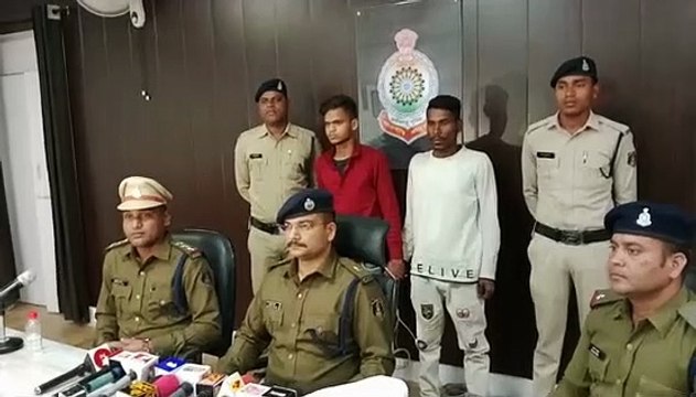 Planning a murder, called a friend to drink alcohol, quarreled while intoxicated, then stabbed him to death