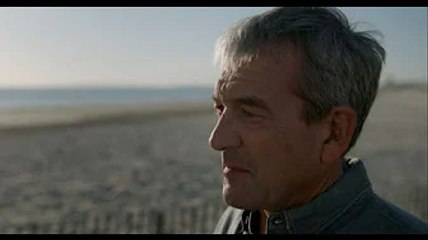 Un si grand soleil (spoiler) : « Je suis comme un con », Milo dans la tourmente, Victor poignardé