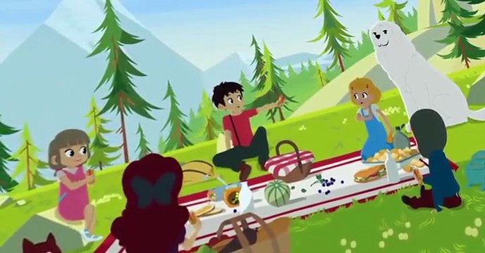 Belle and Sebastian Belle and Sebastian E27-28 Sealed Lips – The White Beat