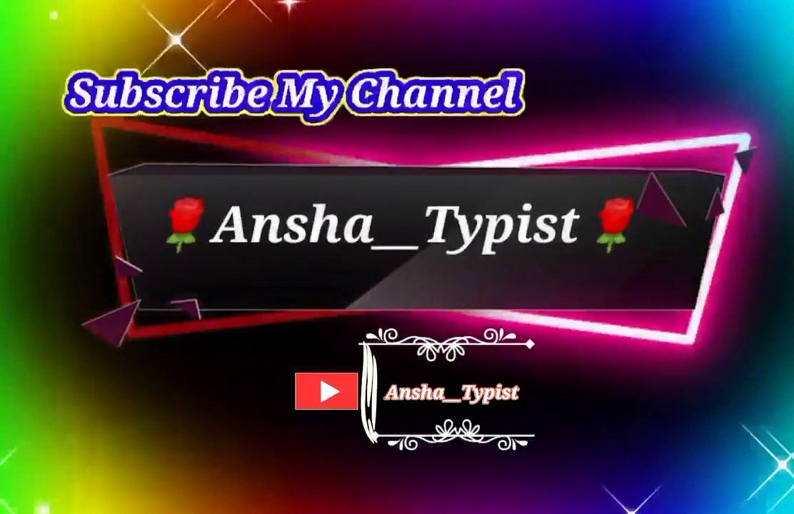 Hum pyar karni wali | Pashto poetry | pashto black screen status | ansha__typist.