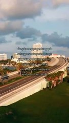 Motivasi ketika Lo takut akan gagal