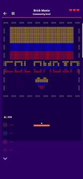 COLOMBIA , Love for Colombians, heart , respect, Colombian Flag.