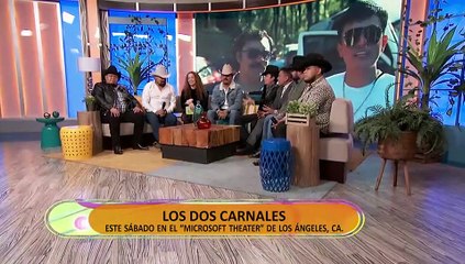 ¡Shakira Y Karol G Lanzarán Una Explosiva Colaboración Musical!