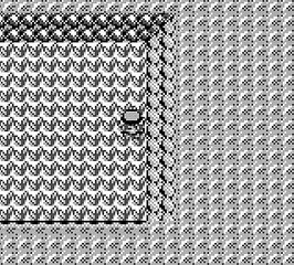 Pokémon Version Rouge online multiplayer - gb