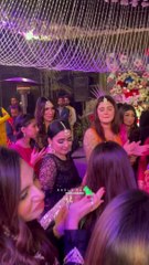 Beautifull new dance | kanwal aftab | Nawab 999