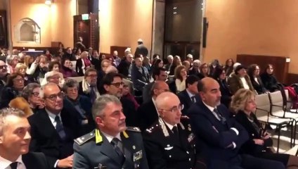 Gattopardo cambia veste per raccontare al meglio la Sicilia delle eccellenze