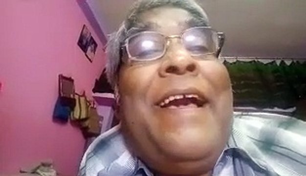 511-DIALOG-OLD-AUDIO-SONG,-FILM,BANDI-ACTOR-ASHKO KUMAR-AND-KISHORE KUMAR-AND-BEENA ROY DEVI JI-1956