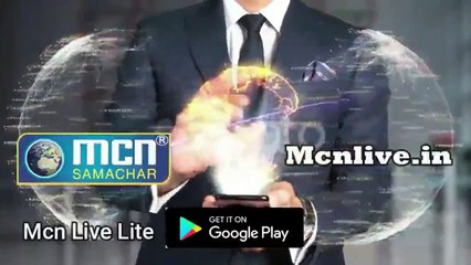 फ्लैट और घर खरीदने के नाम पर धोखा देने वाली टोली  से बचे :वसीम शेख : Mcn Live Lite