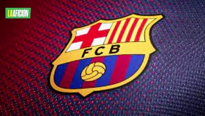 ¿Quién es Julián Araujo, el mexicano que jugará con el Barcelona?