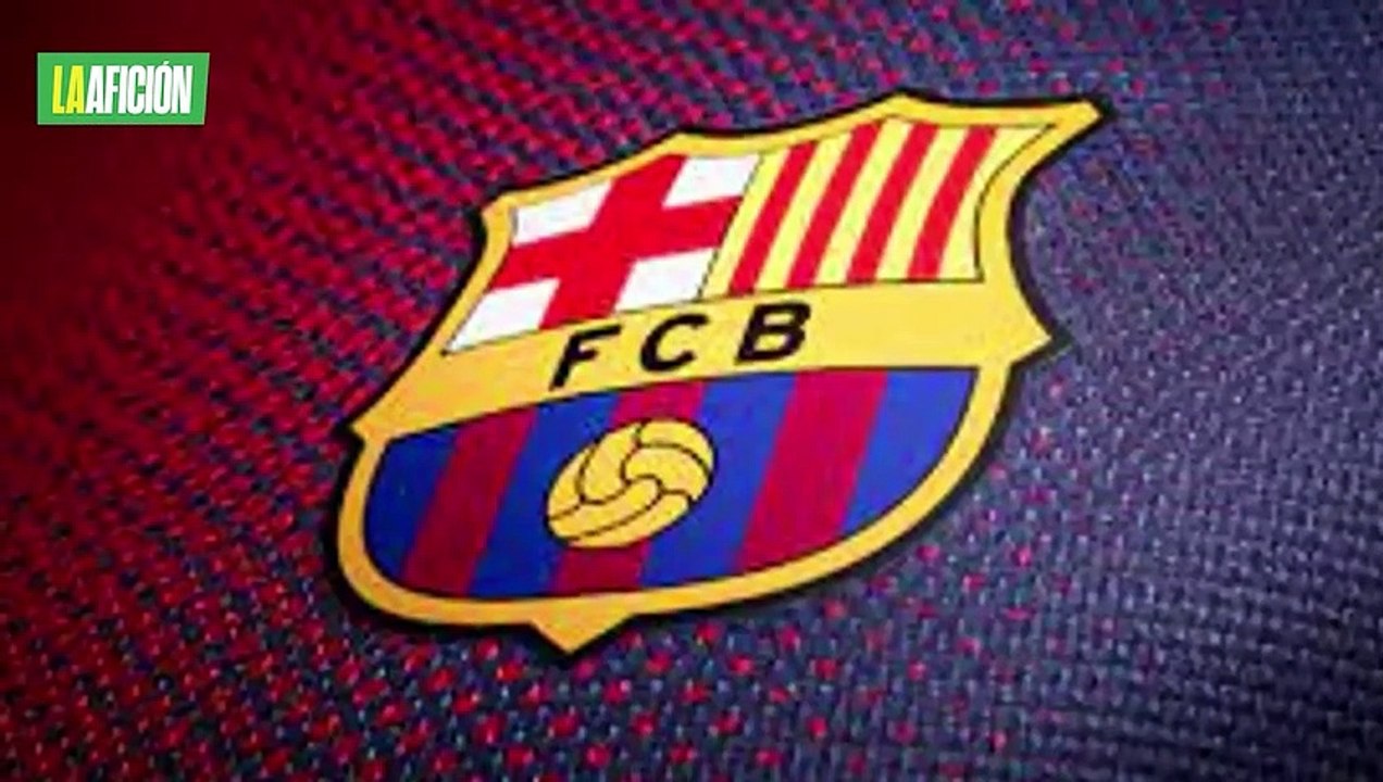 ¿Quién es Julián Araujo, el mexicano que jugará con el Barcelona?