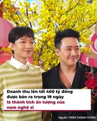 Trấn Thành làm đạo diễn khó cỡ nào: Lê Giang phờ phạc, Dương Lâm 'nước mắt lưng tròng' | Điện Ảnh Net