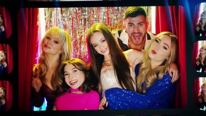 Hollyoaks 17th February 2023 HD