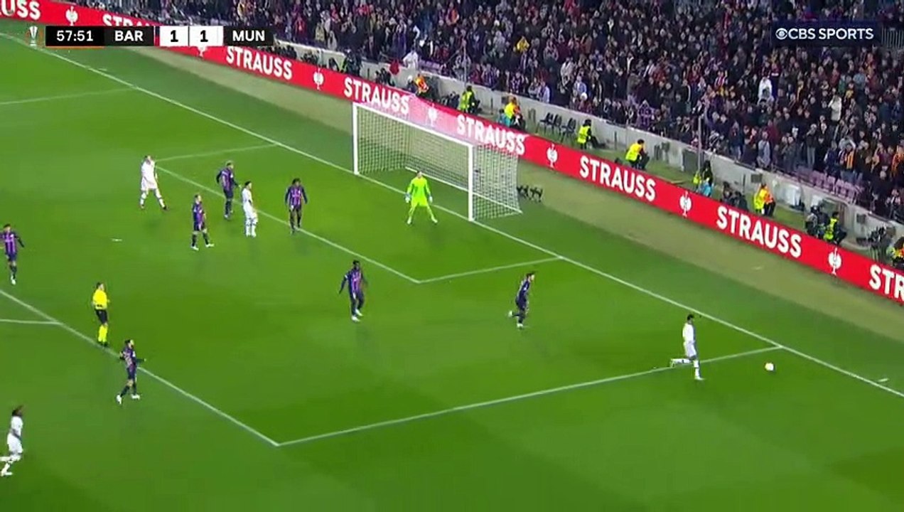 46323892389623 B A R 1 - 2 M U N | K O U N D E