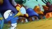 The Smurfs The Smurfs S05 E036 – Unsound Smurfs
