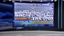 العربية 360 | فصائل المعارضة الموالية لتركيا في سوريا تمنع دخول المساعدات للمناطق المنكوبة