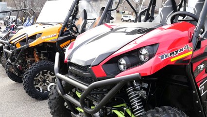 15 fevr topo VTT hier Honorine