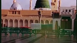 Ab Meri Nigahon Mein Jachta Nahi Koi - Hassan Ali Qadri