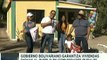 GMVV entrega viviendas dignas a familias en comunas rurales del edo. Yaracuy