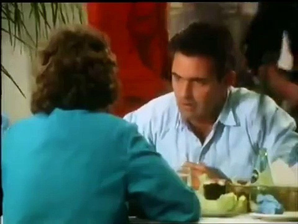 The Flying Doctors - Se1 - Ep16 HD Watch