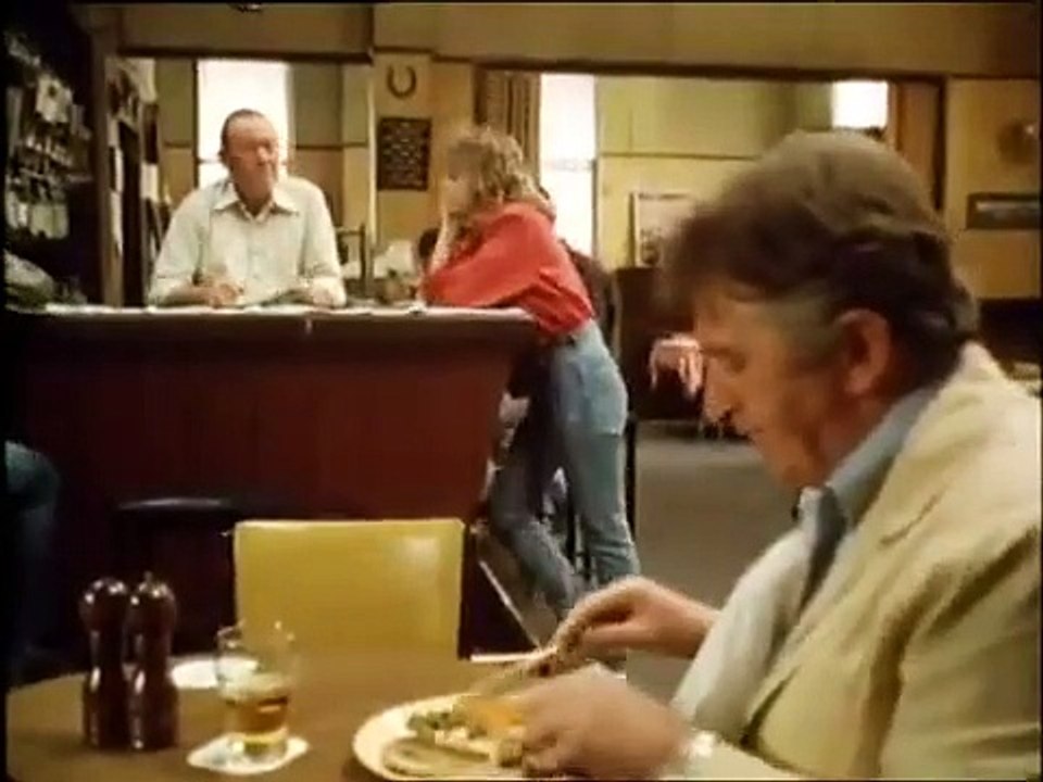 The Flying Doctors - Se1 - Ep23 HD Watch