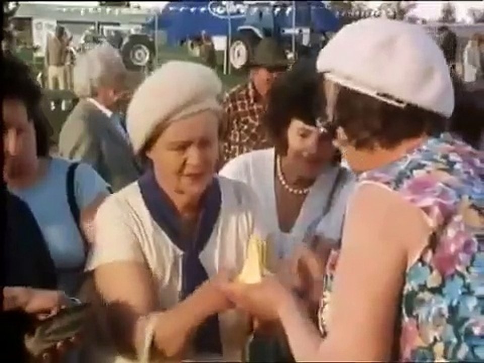 The Flying Doctors - Se1 - Ep18 HD Watch