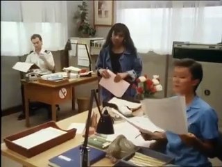 The Flying Doctors - Se1 - Ep22 HD Watch