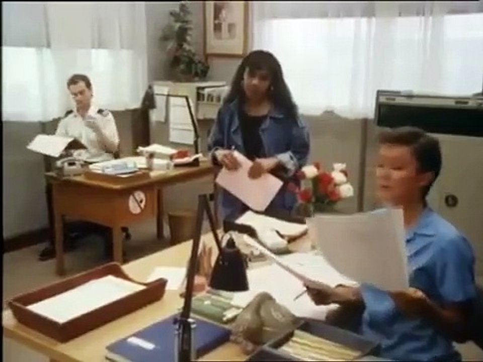 The Flying Doctors - Se1 - Ep22 HD Watch