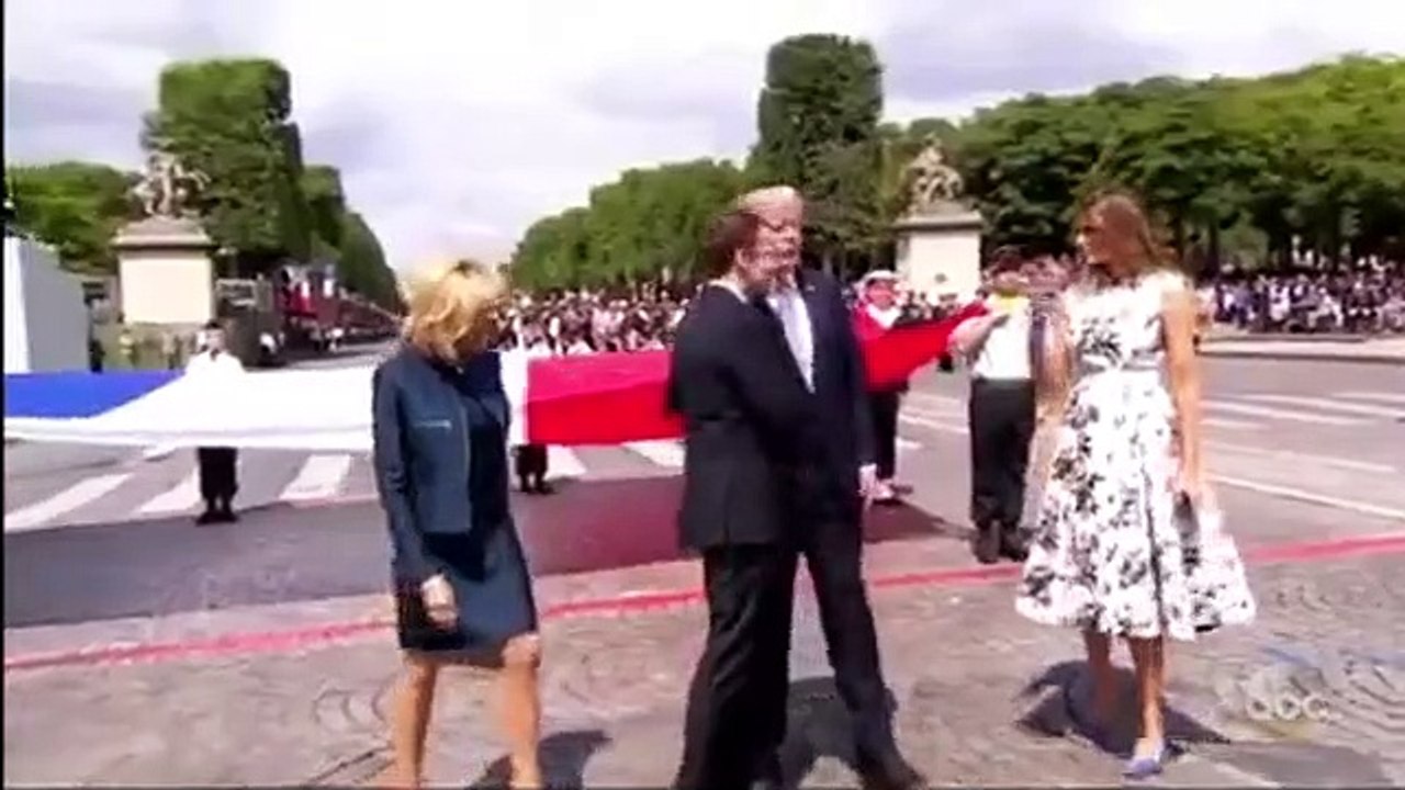 Jimmy Kimmel Live! - Se15 - Ep90 HD Watch