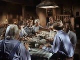 The Waltons - Se6 - Ep02 HD Watch