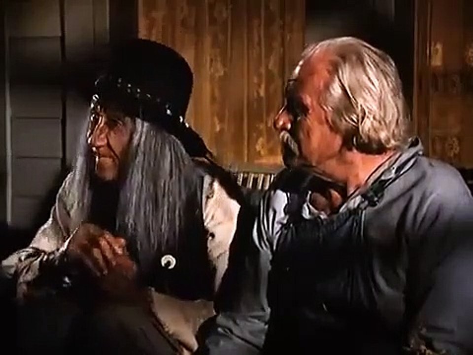 The Waltons - Se6 - Ep04 HD Watch