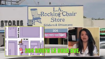 Jimmy Kimmel Live! - Se15 - Ep78 HD Watch