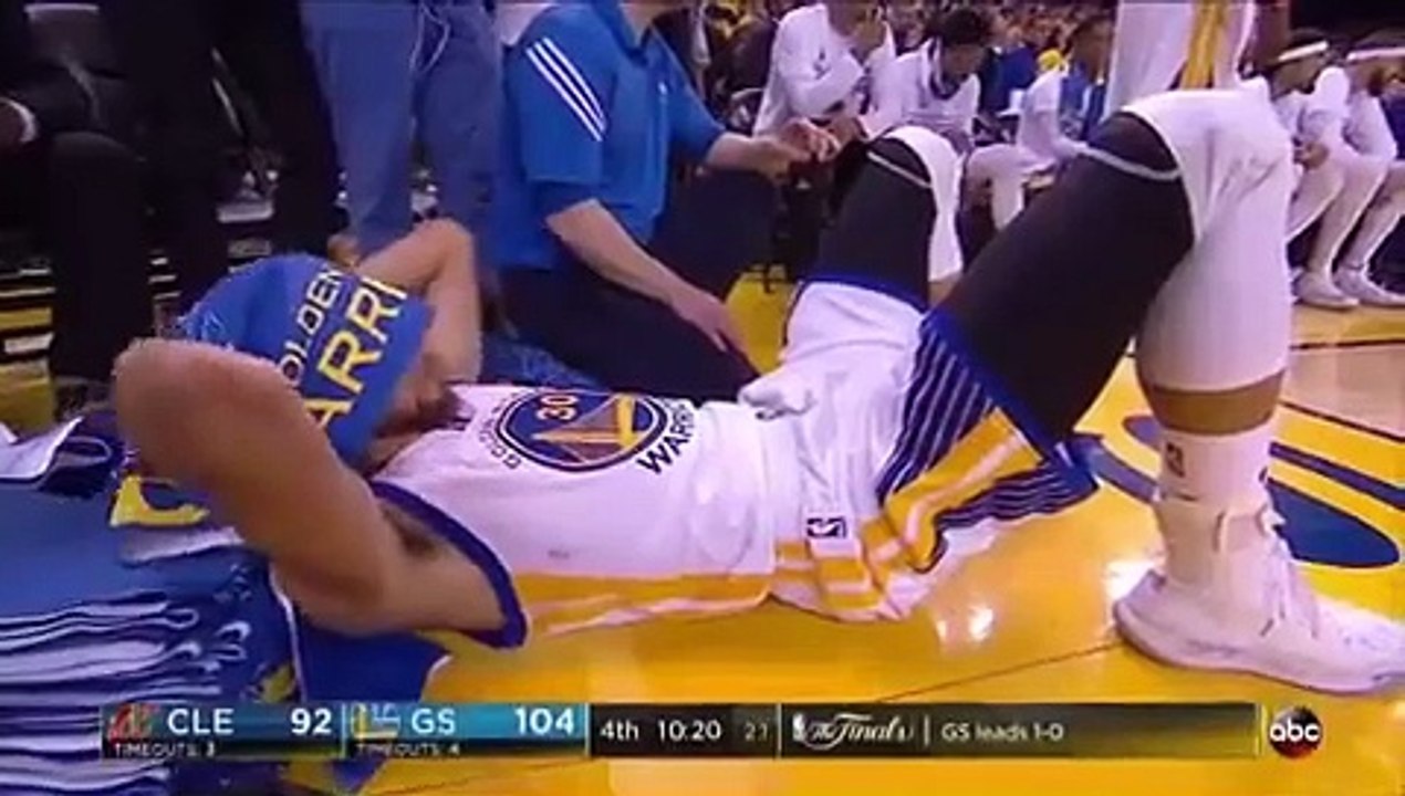 Jimmy Kimmel Live! - Se15 - Ep77 HD Watch