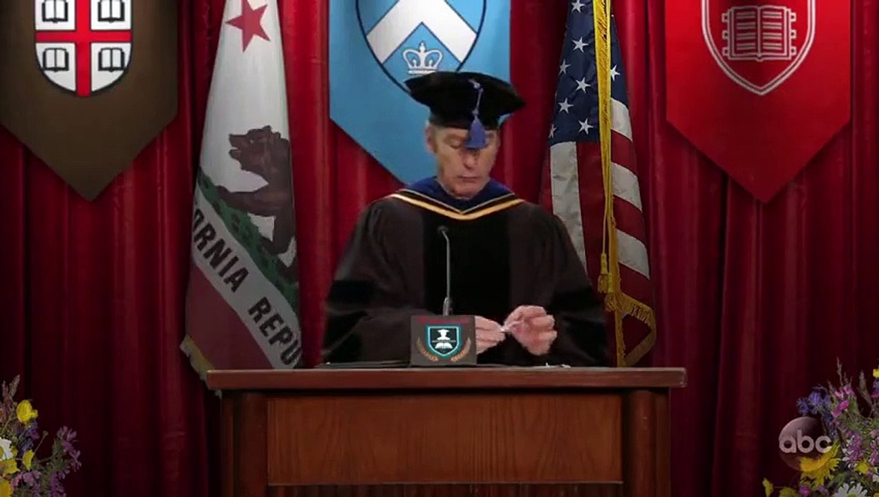 Jimmy Kimmel Live! - Se15 - Ep79 HD Watch