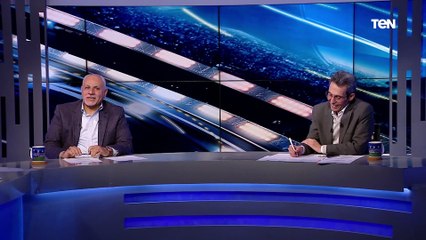 البريمو | الصحافة الإعلام الرياضي والرياضة في مصر والسوشيال ميديا