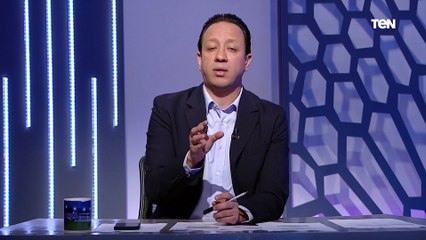 إسلام صادق: عن خسارة الأهلي بـ4 أهداف أمام ريال مدريد وفلامنجو كان نازل يلعب الند بالند