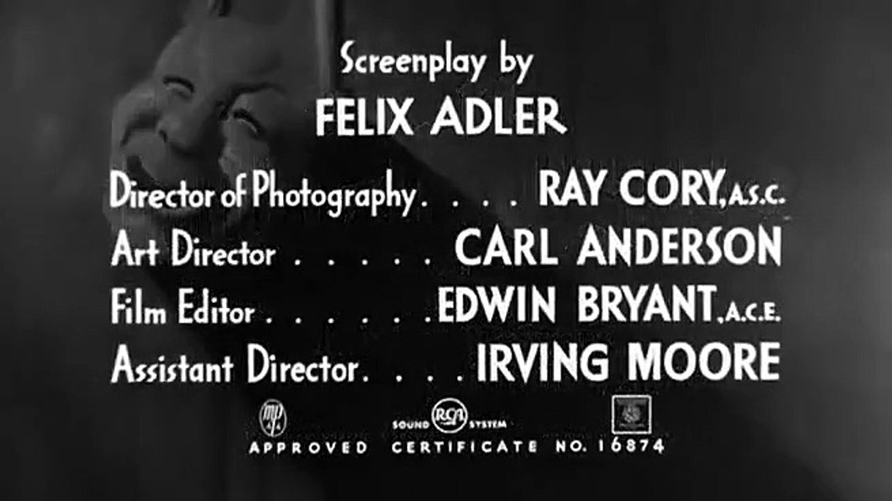 The Three Stooges - Se1 - Ep156 HD Watch