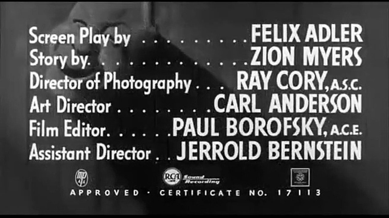 The Three Stooges - Se1 - Ep162 HD Watch